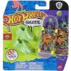 Hot Wheels Skate Deskorolka + buty HVJ98